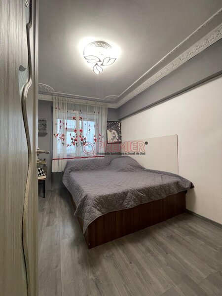 Brancoveanu, Giurgiului, oferta sector 4, 3 camere, disponibil imediat