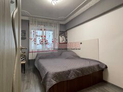 Brancoveanu, Giurgiului, oferta sector 4, 3 camere, disponibil imediat