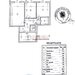 Brancoveanu, Giurgiului, oferta sector 4, 3 camere, disponibil imediat