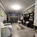 Brancoveanu, Giurgiului, oferta sector 4, 3 camere, disponibil imediat