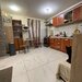 Brancoveanu, Giurgiului, oferta sector 4, 3 camere, disponibil imediat