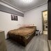 Brancoveanu, Giurgiului, oferta sector 4, 3 camere, disponibil imediat
